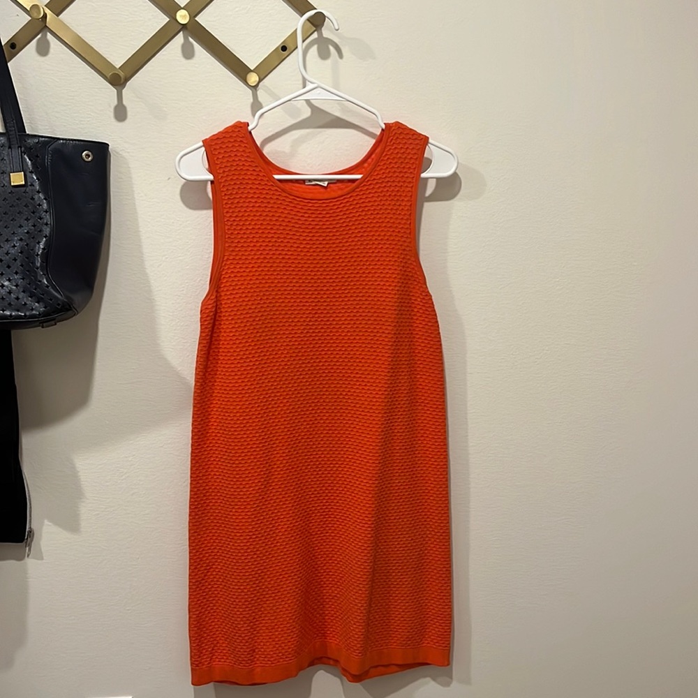 Club Monaco summer dress